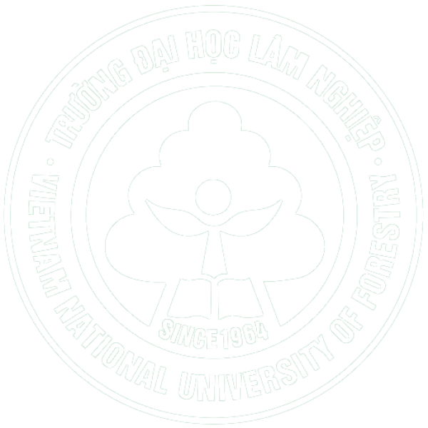 Trường Đại học Lâm nghiệp